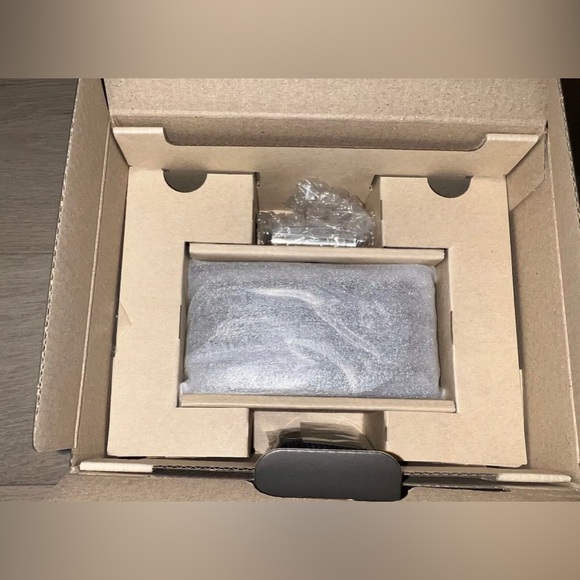 Ricoh GR III HDF APS-C Digital Camera Black - 01272 BRAND NEW - Picture 3 of 5